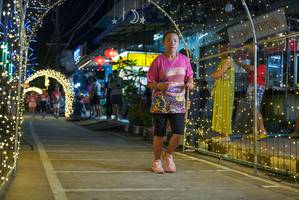 BIB: 16298
                            <button type="button" onclick="openModal(24677012)" class="btn btn-primary btn-sm float-right btn-popup" data-toggle="modal" data-target=".modal-high-quality">
                        <i class="fas fa-shopping-cart"></i> Add to Cart
                    </button>
                                            <button type="button" onclick="isThisMe(24677012, true)" class="btn btn-success btn-sm float-right btn-popup btn-isme hidden" data-toggle="tooltip" data-placement="bottom" title="นี่คือรูปของคุณใช่ไหม คลิกที่นี่เพื่อเอาเข้าอัลบั้ม">
                        <i class="fas fa-plus"></i> Add to album
                    </button>
                    <button type="button" onclick="isThisMe(24677012, false)" class="btn btn-warning btn-sm float-right btn-popup btn-isnotme hidden">
                        <i class="fas fa-ban"></i> Remove from album
                    </button>